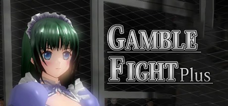 Gamble Fight Plus Free Download