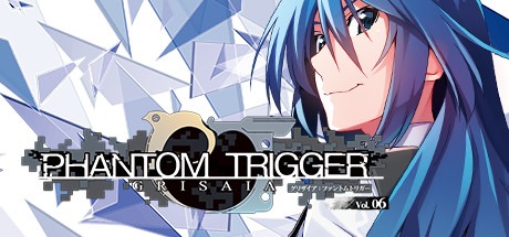 Grisaia Phantom Trigger Vol.6 Free Download