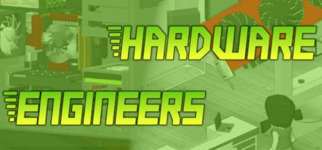 Hardware Engineers Free Download