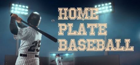 Home Plate Baseball Free Download