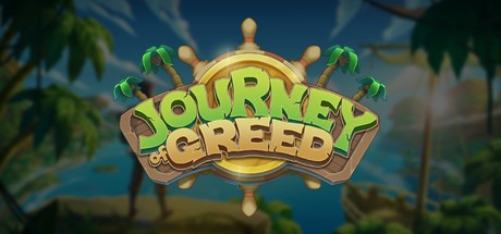 Journey of Greed Free Download