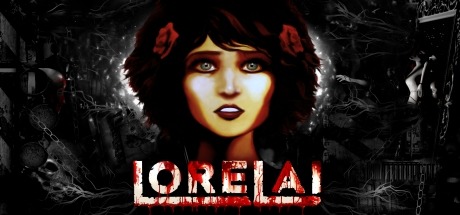 Lorelai Free Download