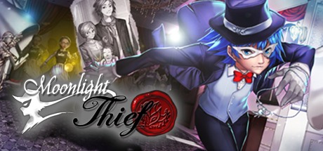Moonlight thief Free Download