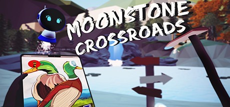 Moonstone Crossroads Free Download