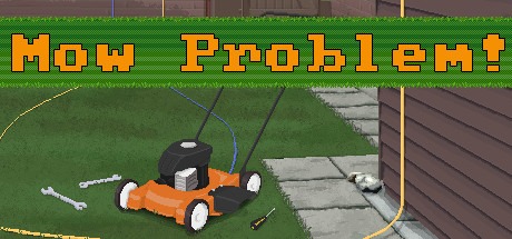 Mow Problem Free Download