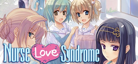 Nurse Love Syndrome Free Download
