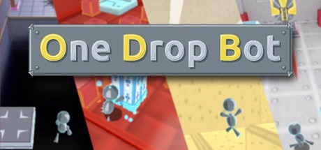 One Drop Bot Free Download