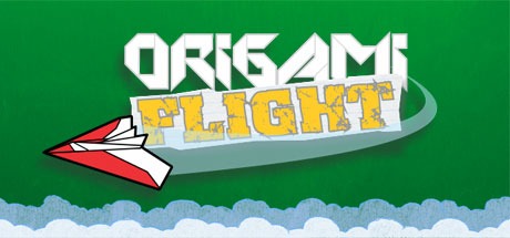 Origami Flight Free Download