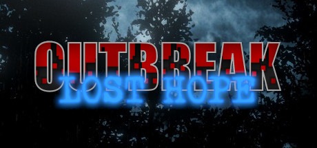 Outbreak: Lost Hope Free Download