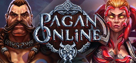 Pagan Online Free Download