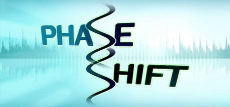 Phase Shift Free Download