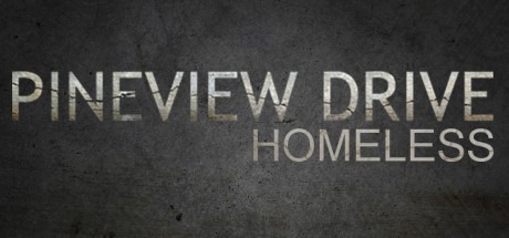 Pineview Drive - Homeless Free Download