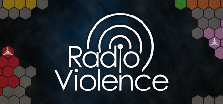 Radio Violence Free Download