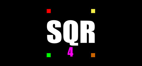SQR? 4 Free Download