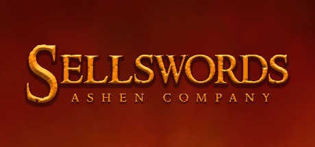 Sellswords: Ashen Company Free Download