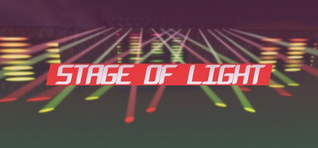 Stage of Light Free Download