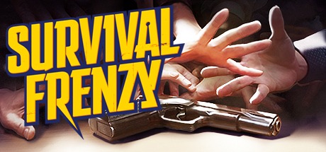 Survival Frenzy Free Download