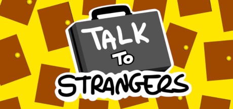 Talking To Strangers PDF Free Download