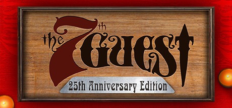 The 7th Guest: 25th Anniversary Edition Free Download