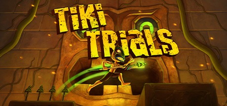 Tiki Trials Free Download