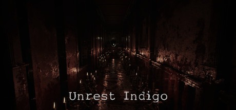 Unrest Indigo Free Download