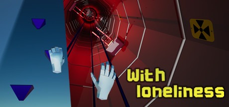 With Loneliness Free Download