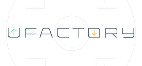uFactory Free Download