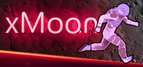 xMoon Free Download