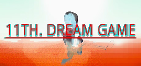 11th Dream Free Download