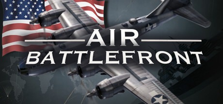 AIR Battlefront Free Download