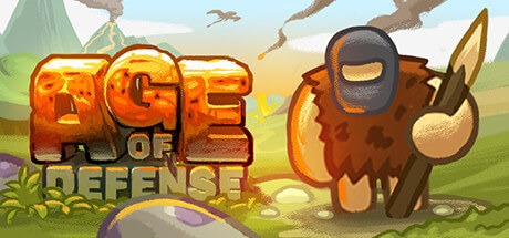 Age of Defense Free Download