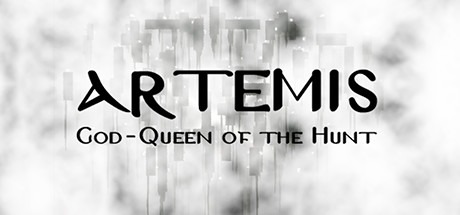 Artemis: God-Queen of The Hunt Free Download