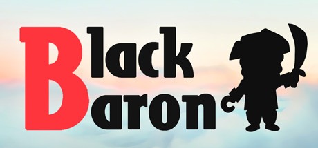 Black Baron Free Download