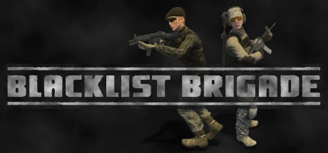Blacklist Brigade Free Download