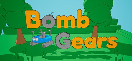 BombGears Free Download