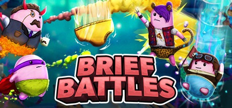 Brief Battles Free Download