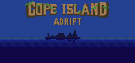 Cope Island: Adrift Free Download