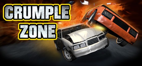 Crumple Zone Free Download