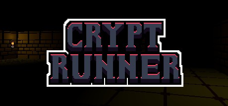 Cryptrunner Free Download