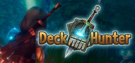 Deck Hunter Free Download