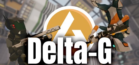 Delta G Free Download