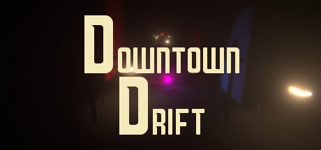 Downtown Drift Free Download