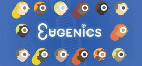 Eugenics Free Download