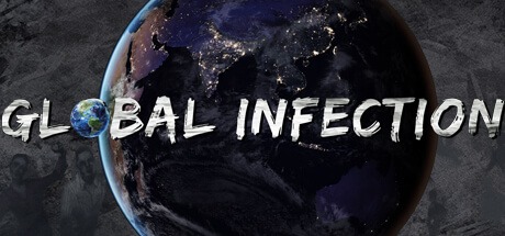 Global Infection Free Download