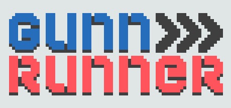 GunnRunner Free Download
