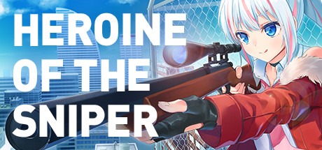 Heroine of the Sniper Free Download