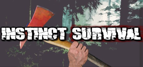 Instinct: Survival Free Download