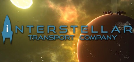 Interstellar Transport Company Free Download
