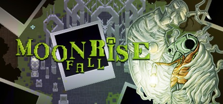 Moonrise Fall Free Download