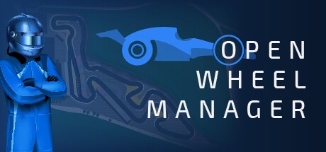 Open Wheel Manager Free Download
